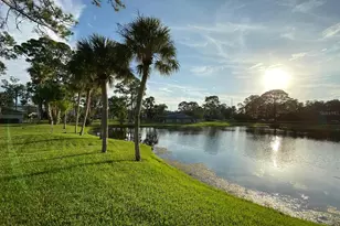 5580 Slash Pine Ct, Orlando, FL 32811 - Photo 29