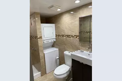 5580 Slash Pine Court #24-2, Orlando, FL 32811 - Photo 17