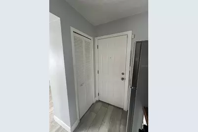 5580 Slash Pine Court #24-2, Orlando, FL 32811 - Photo 25
