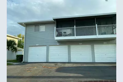 5580 Slash Pine Court #24-2, Orlando, FL 32811 - Photo 11