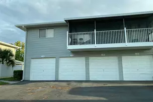 5580 Slash Pine Ct, Orlando, FL 32811 - Photo 11
