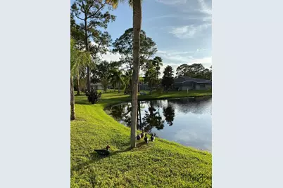 5580 Slash Pine Court #24-2, Orlando, FL 32811 - Photo 27