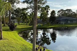 5580 Slash Pine Ct, Orlando, FL 32811 - Photo 27