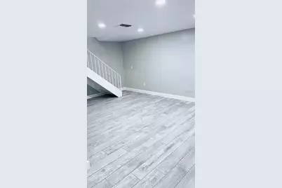 5580 Slash Pine Court #24-2, Orlando, FL 32811 - Photo 5