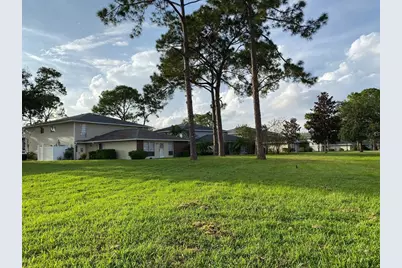 5580 Slash Pine Court #24-2, Orlando, FL 32811 - Photo 1