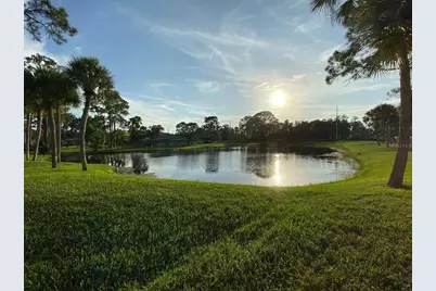 5580 Slash Pine Court #24-2, Orlando, FL 32811 - Photo 31