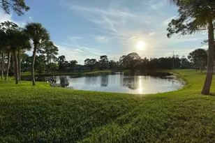 5580 Slash Pine Ct, Orlando, FL 32811 - Photo 31