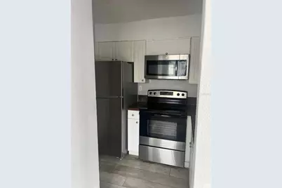 5580 Slash Pine Court #24-2, Orlando, FL 32811 - Photo 7