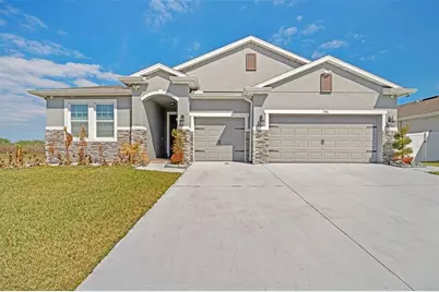 1941 Partin Terrace Road, Kissimmee, FL 34744 - Photo 3