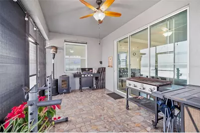 1941 Partin Terrace Road, Kissimmee, FL 34744 - Photo 23