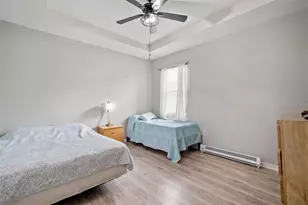 1941 Partin Terrace Rd, Kissimmee, FL 34744 - Photo 31
