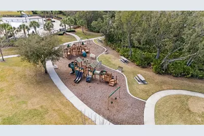 1941 Partin Terrace Road, Kissimmee, FL 34744 - Photo 37