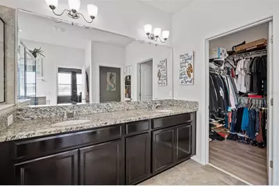 1941 Partin Terrace Road, Kissimmee, FL 34744 - Photo 13