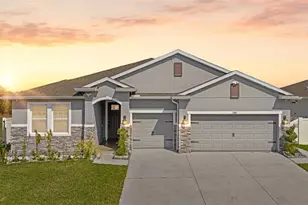 1941 Partin Terrace Rd, Kissimmee, FL 34744 - Photo 1