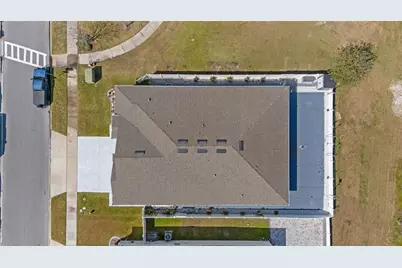 1941 Partin Terrace Road, Kissimmee, FL 34744 - Photo 27