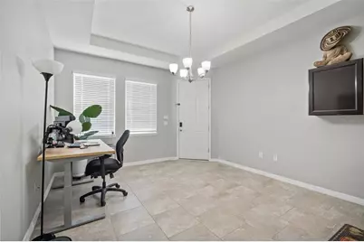 1941 Partin Terrace Road, Kissimmee, FL 34744 - Photo 29