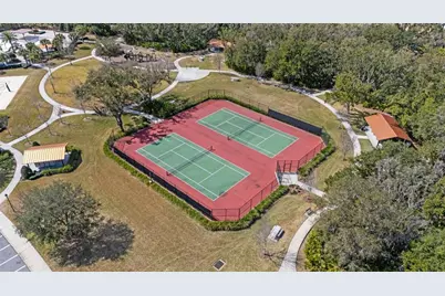 1941 Partin Terrace Road, Kissimmee, FL 34744 - Photo 39