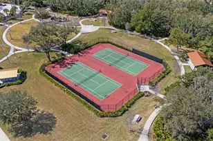 1941 Partin Terrace Rd, Kissimmee, FL 34744 - Photo 39