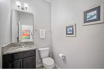 1941 Partin Terrace Road, Kissimmee, FL 34744 - Photo 19