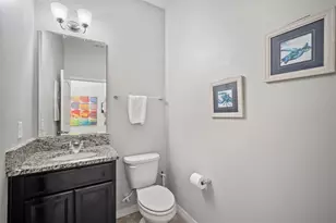 1941 Partin Terrace Rd, Kissimmee, FL 34744 - Photo 19