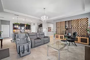 1941 Partin Terrace Rd, Kissimmee, FL 34744 - Photo 9