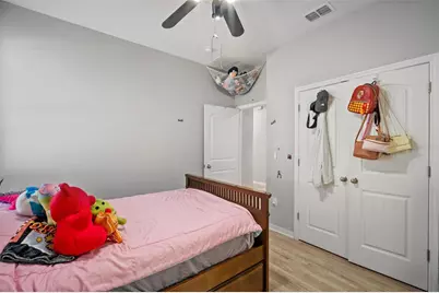 1941 Partin Terrace Road, Kissimmee, FL 34744 - Photo 21