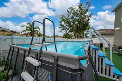 120 Samuel Street, Davenport, FL 33897 - Photo 27