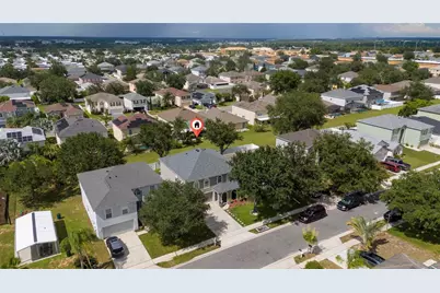 120 Samuel Street, Davenport, FL 33897 - Photo 5