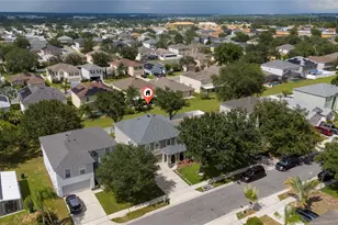 120 Samuel St, Davenport, FL 33897 - Photo 5