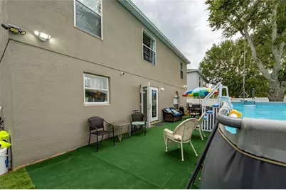 120 Samuel Street, Davenport, FL 33897 - Photo 31