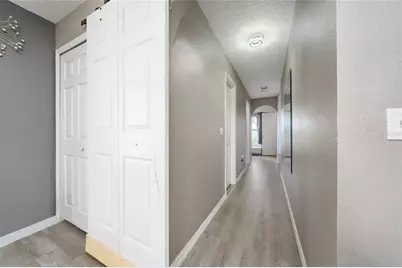 120 Samuel Street, Davenport, FL 33897 - Photo 17