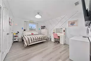 120 Samuel St, Davenport, FL 33897 - Photo 25