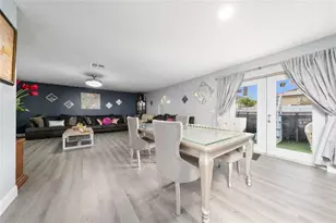 120 Samuel St, Davenport, FL 33897 - Photo 13