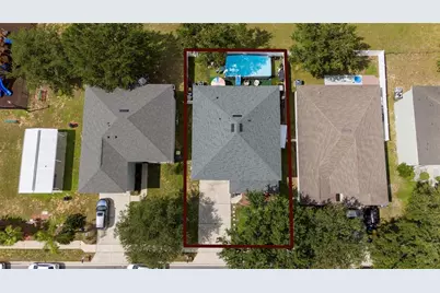 120 Samuel Street, Davenport, FL 33897 - Photo 3
