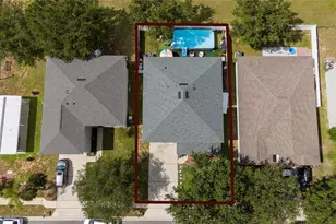 120 Samuel St, Davenport, FL 33897 - Photo 3