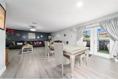 120 Samuel Street, Davenport, FL 33897 - Photo 11