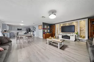 120 Samuel St, Davenport, FL 33897 - Photo 15