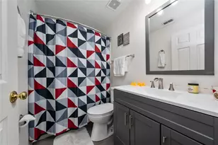 120 Samuel St, Davenport, FL 33897 - Photo 23