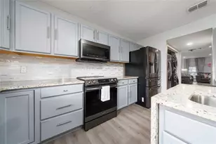 120 Samuel St, Davenport, FL 33897 - Photo 9
