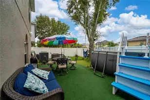 120 Samuel St, Davenport, FL 33897 - Photo 27