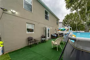 120 Samuel St, Davenport, FL 33897 - Photo 29