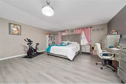 120 Samuel Street, Davenport, FL 33897 - Photo 19