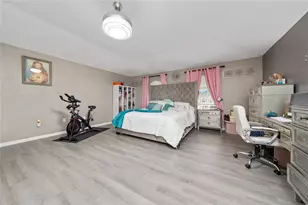 120 Samuel St, Davenport, FL 33897 - Photo 19