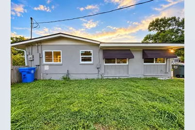 2921 7th Avenue W, Bradenton, FL 34205 - Photo 17