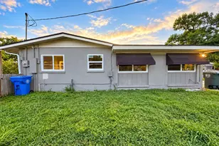 2921 7th Ave W, Bradenton, FL 34205 - Photo 17