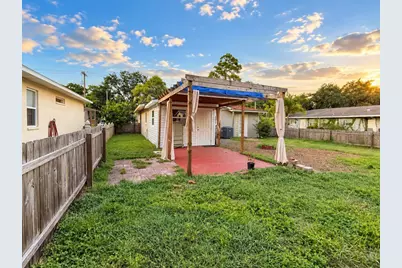 2921 7th Avenue W, Bradenton, FL 34205 - Photo 19