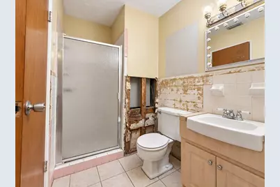 2921 7th Avenue W, Bradenton, FL 34205 - Photo 5