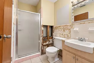 2921 7th Ave W, Bradenton, FL 34205 - Photo 5