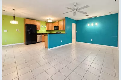 2921 7th Avenue W, Bradenton, FL 34205 - Photo 13