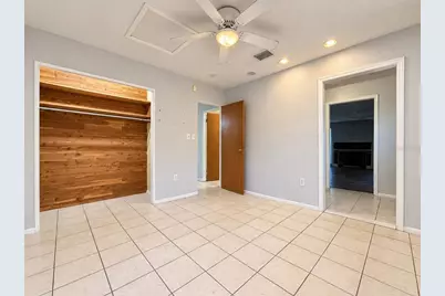 2921 7th Avenue W, Bradenton, FL 34205 - Photo 7